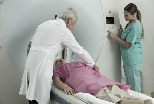 A recent study showed that many people having medical imaging exams do not have the facts they need to make informed decisions about them.