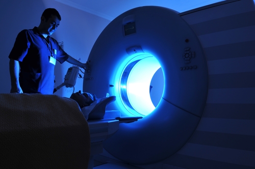A study published last month in the Journal of Medical Imaging and Radiation Sciences suggests Twitter may improve magnetic resonance imaging, reported EurekAlert.