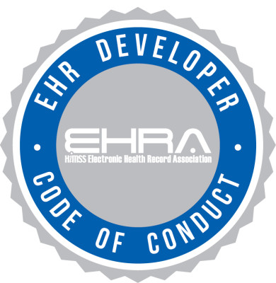 EHR_CodeofConduct_Badge_FINAL