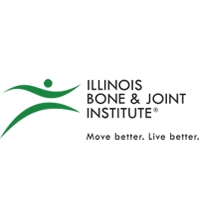 Viztek PACS at Illinois Bone and Joint 2013