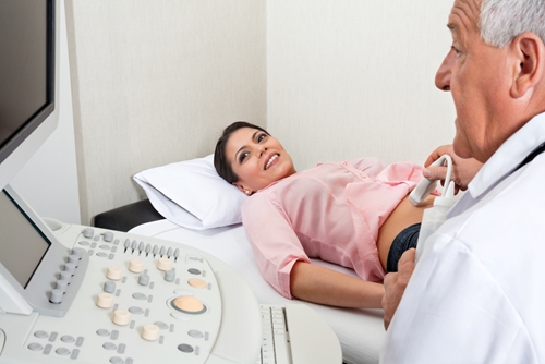 Ultrasounds provide safer and more accurate scans for women than its counterparts for various conditions.