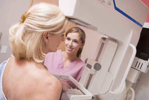 While doctors use several methods to detect breast cancer in women, not all diagnostic radiology scans are the same. According to several recent studies, ultrasounds provide more accurate data for physicians to analyze.