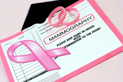 Mammography Effective in Older Women, Tomosynthesis Still Rising