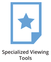 specialized_viewing_tools